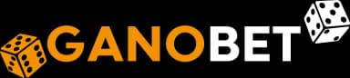 Ganobetgiris.net logosu